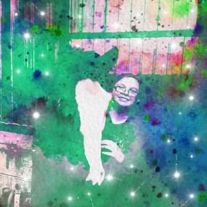 Meet your Posher, Michaela